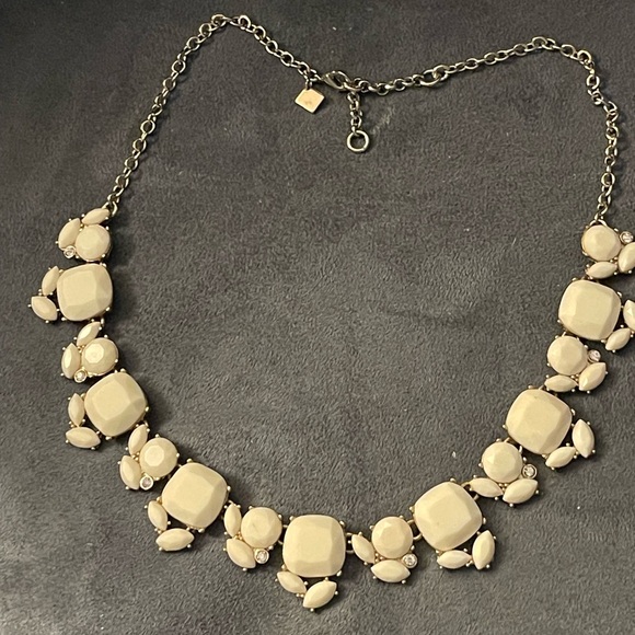 Banana Republic Jewelry - Banana Republic necklace